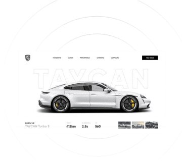 Immersive Tourism Website for Poovar Boating