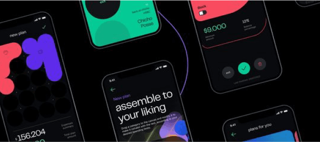 Robust Streaming Platform Built with MERN Stack and Node Media Serve